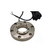 Washer Load Cell